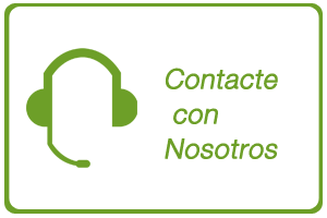 Contacte con nosotros